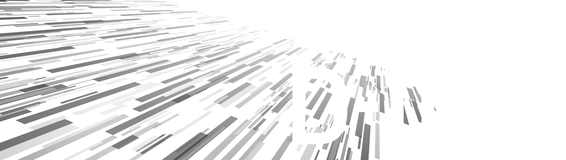 作るだけで、終わらせない。売上につながるホームページ制作。